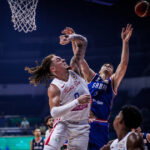 srbija mundobasket