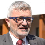 srdjan mandic