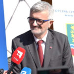 srdjan mandic