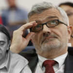 srđan mandić senad avdić