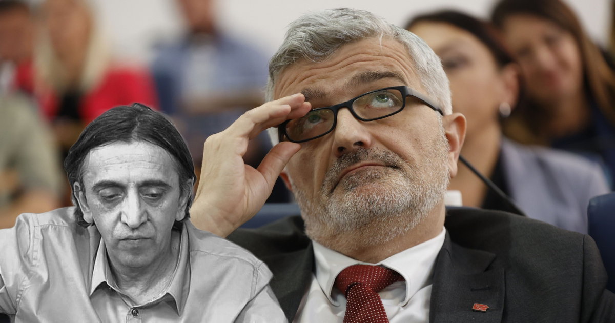 srđan mandić senad avdić