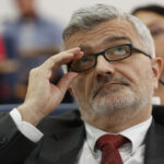 Srđan Mandić