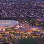 stadion miami