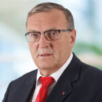stevanovic dragan sdp
