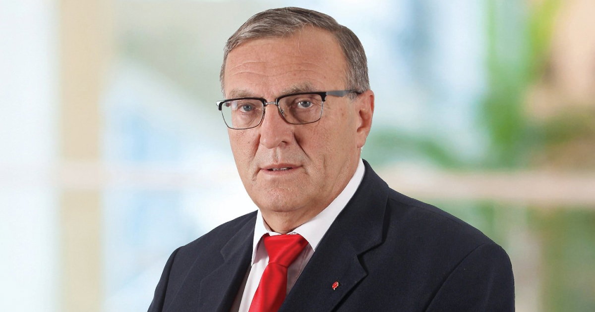 stevanovic dragan sdp