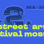 street arts festival mostar