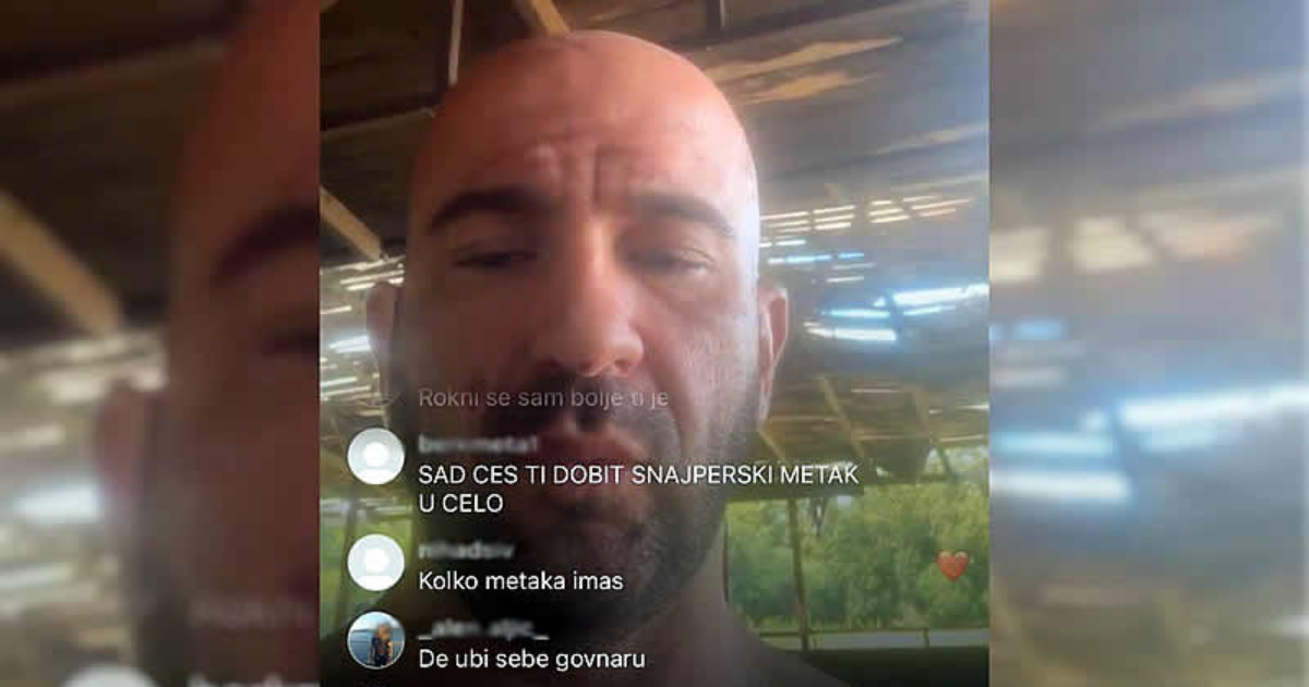 sulejmanovic