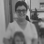 Tahira Čamdžić