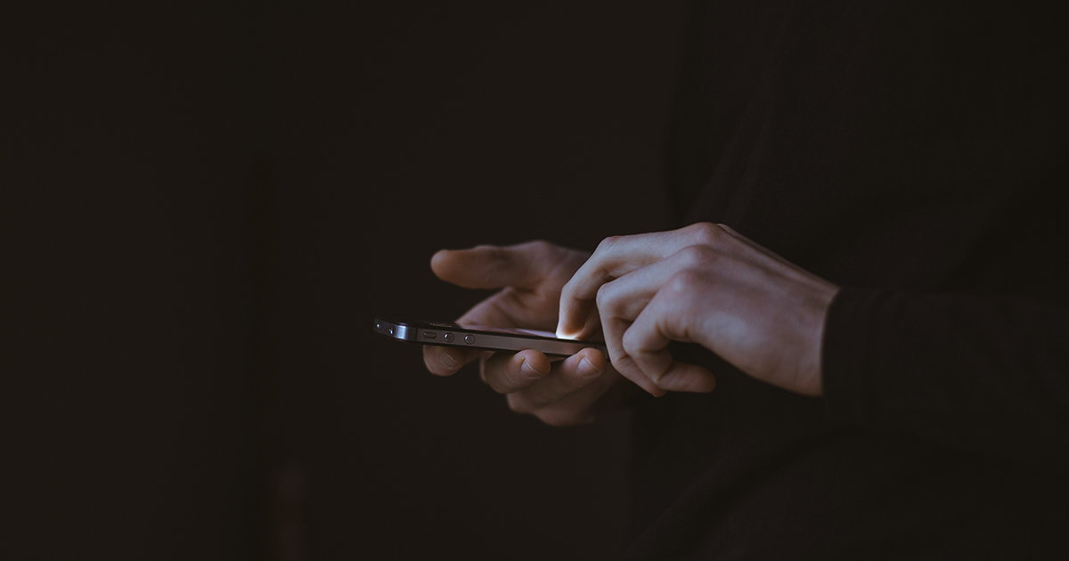 telefon mobitel