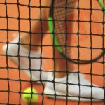 tenis
