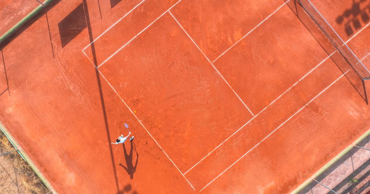 tenis