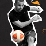teqball liga