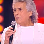 toto cutugno