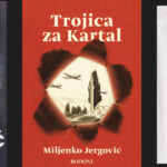 tri kandidata andricevi dani