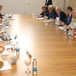 trojka snsd hdz is