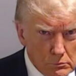 trump zatvor