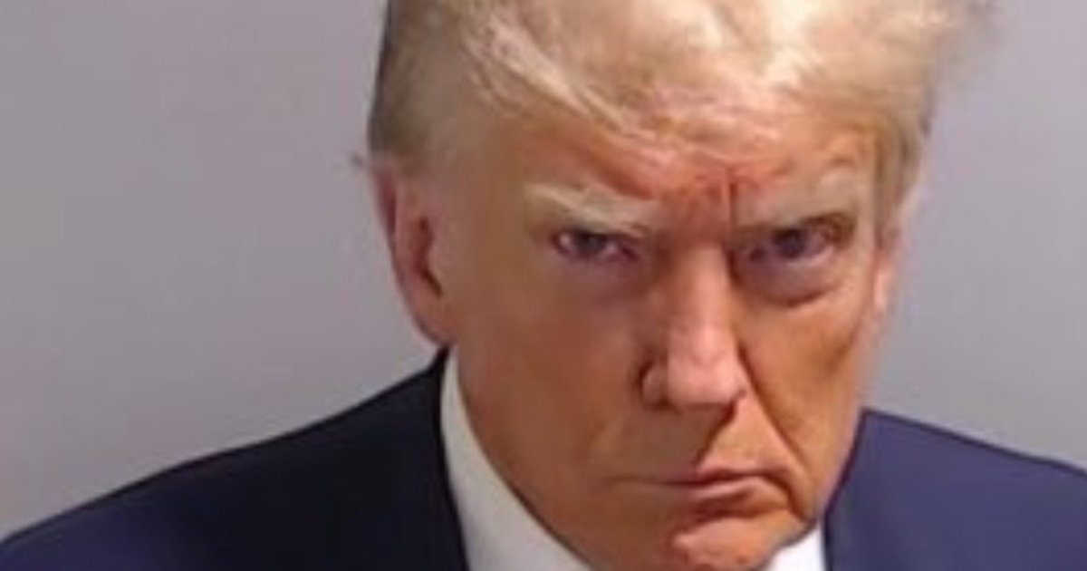 trump zatvor
