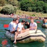 turizam