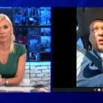 tv pink mijatovic ukrajina
