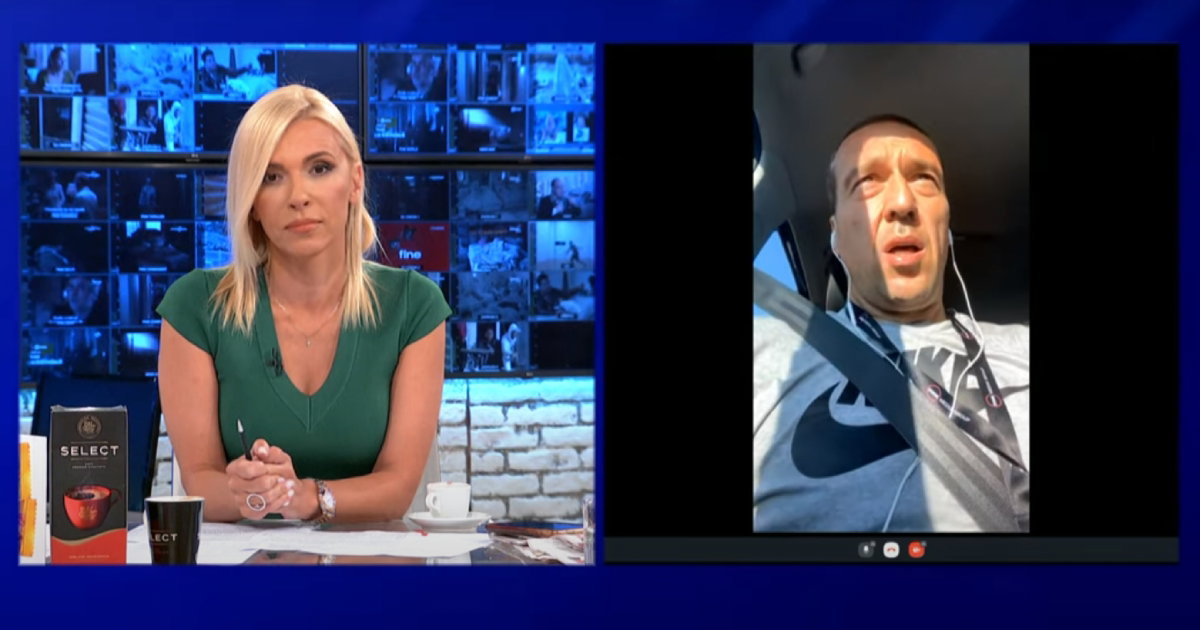 tv pink mijatovic ukrajina