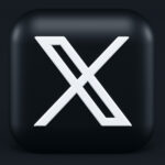 twitter x
