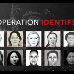 ubijene neidentifikovane zene interpol