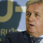 udruzenje poslodavaca fbih