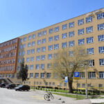 ukc tuzla