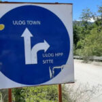 ulog