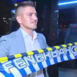 cengiz under fener