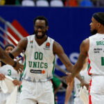 unics