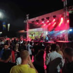 urban gorazde