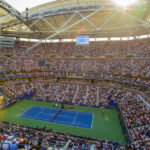 us open