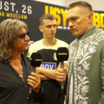 usyk fury