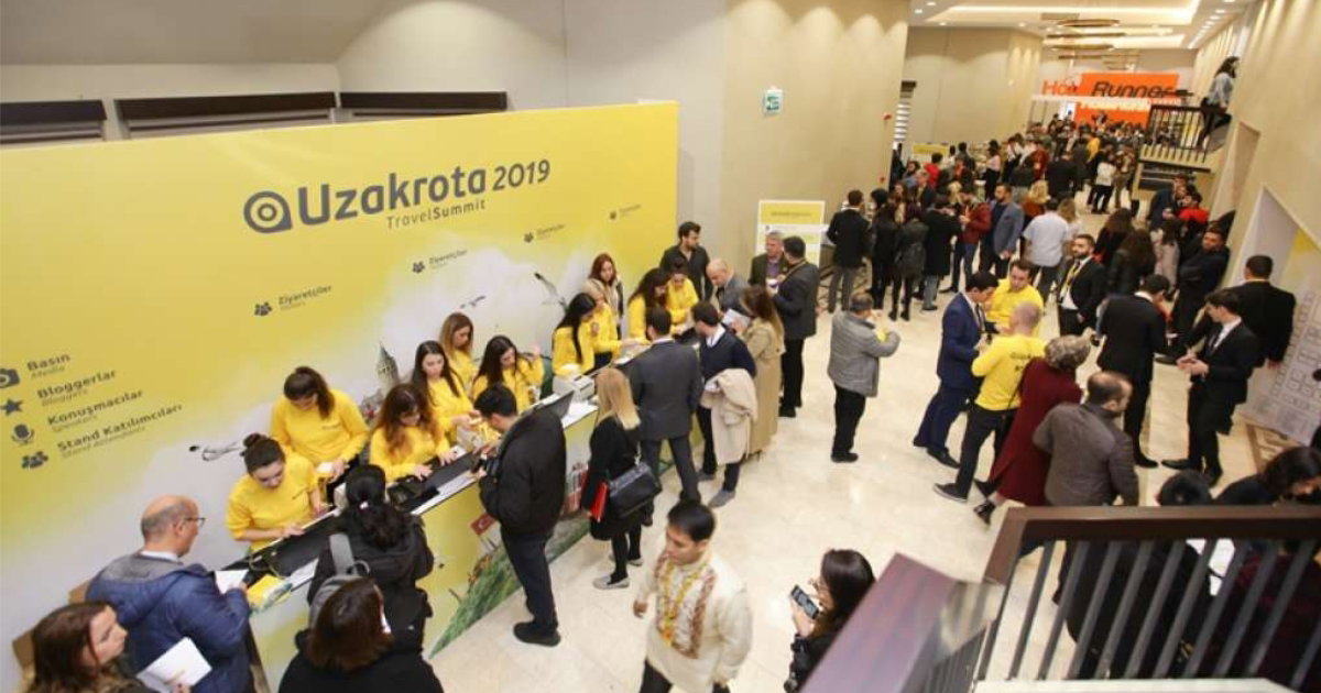uzakrota