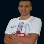 varesanovic dal