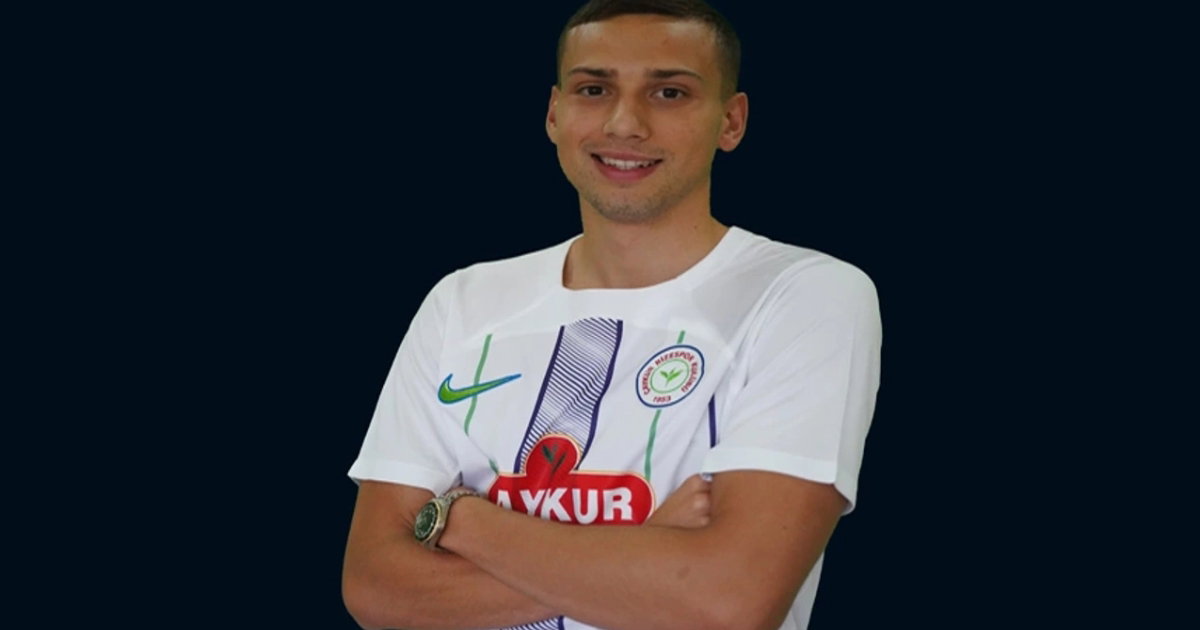 varesanovic dal