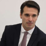Vedran Skobic