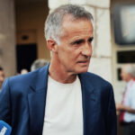 meho kodro