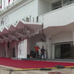 venecija film festival