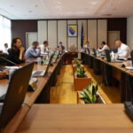 vijece ministara