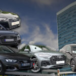 vijece ministara bih audi vw