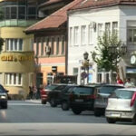 visoko