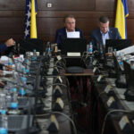 vlada fbih
