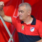 vlado jagodic