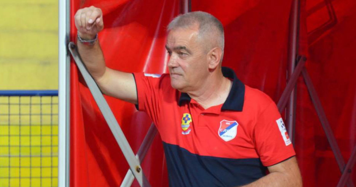 vlado jagodic