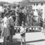 vogosca