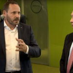 yandex volozh putin