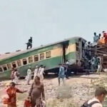 pakistan voz