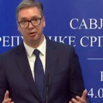 vucic banja luka